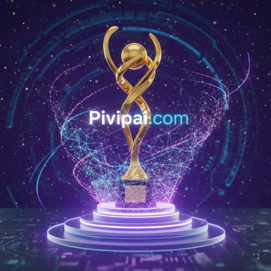 Pivipai AI Video platform with multi-model integration