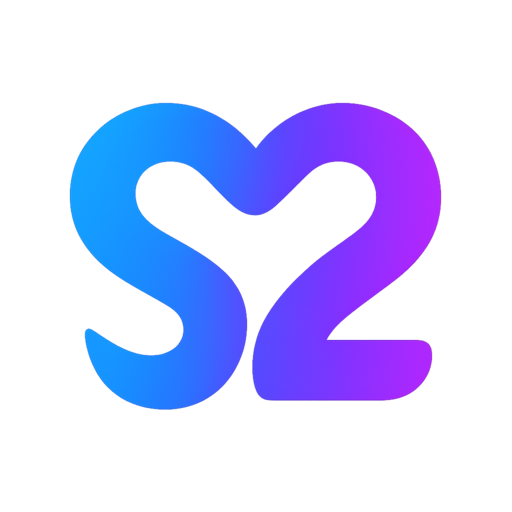 Pivipai.com AI Video Generator